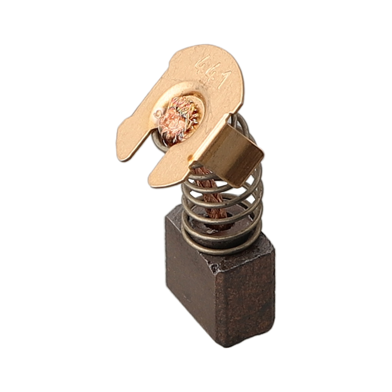 Tools Use In The Workshop - Koolborstels compatibel met CB-441 en CB-432