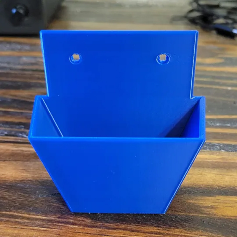 Workshop Tools Store - 1Pc Schaarrek Gebruikt Voor Het Opbergen