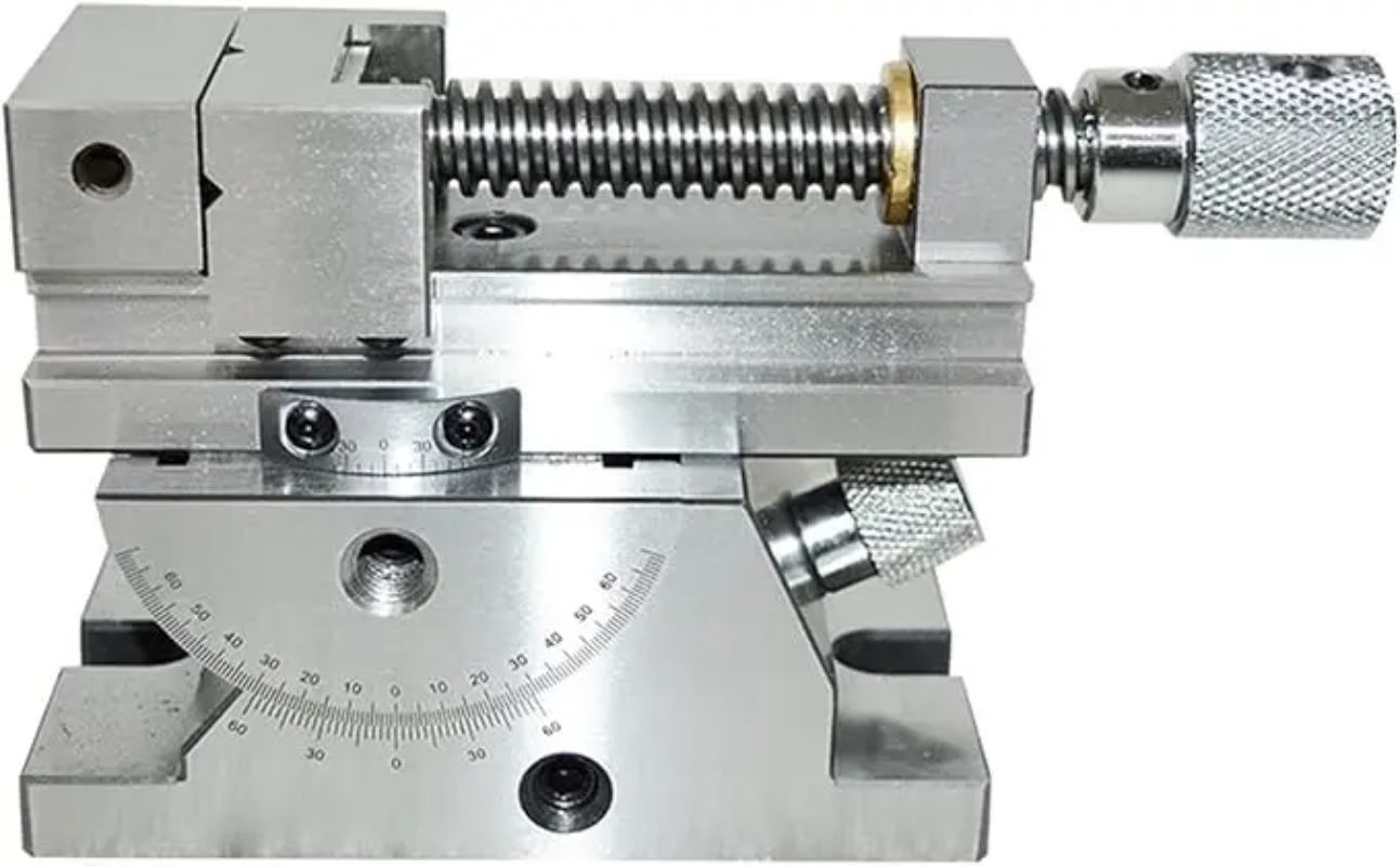 Workshop Tools Store - Hot items in de winkel 0.005mm