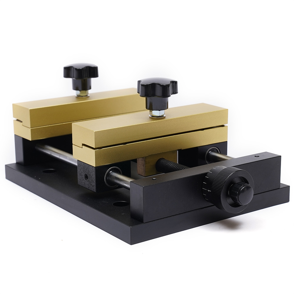 Lasersnijden Graveermachine Be - Workshop Tools And Equipment recensie en prijs
