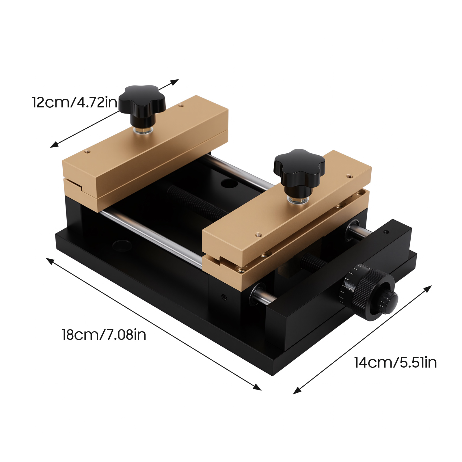 Lasersnijden Graveermachine Be - Workshop Tools And Equipment recensie en prijs