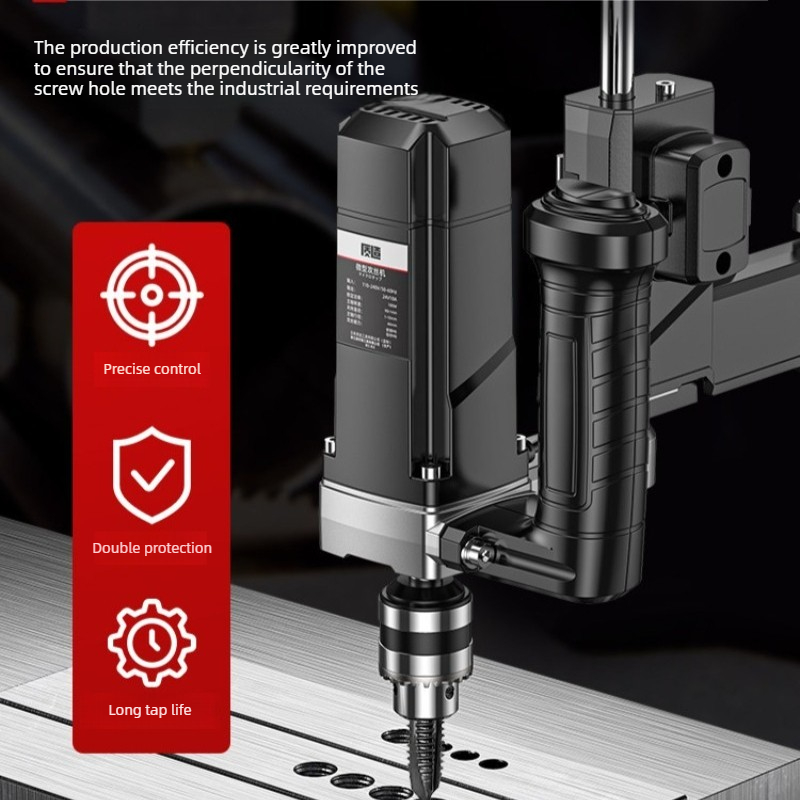 Krachtige lithium-elektrische  - Workshop Tools And Equipment recensie en prijs