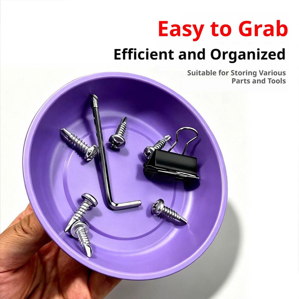 Rafford Magnetische Onderdelen - Workshop Tools Store recensie en prijs