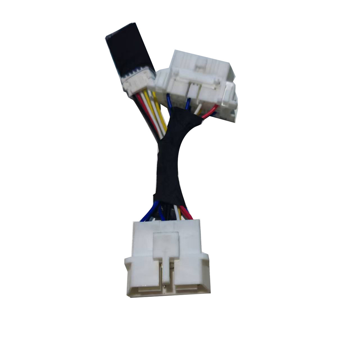 OBD2 Readiness Monitor CAN CAN - Tools Use In The Workshop recensie en prijs