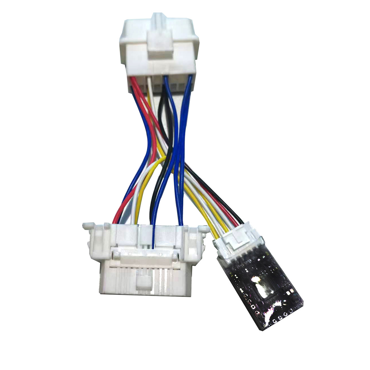 OBD2 Readiness Monitor CAN CAN - Tools Use In The Workshop recensie en prijs