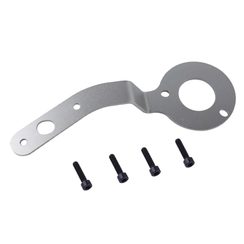 Automotive werkplaatsgebruik N - Tools Use In The Workshop recensie en prijs
