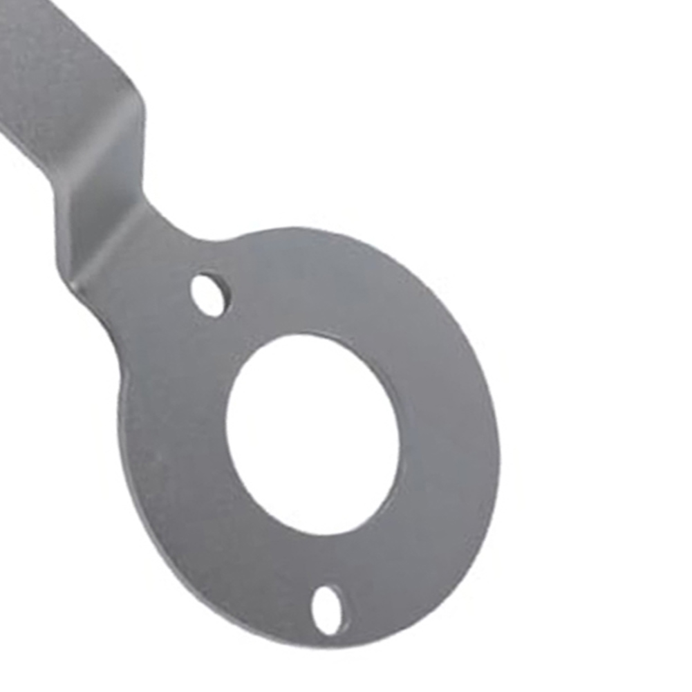 Automotive werkplaatsgebruik N - Tools Use In The Workshop recensie en prijs