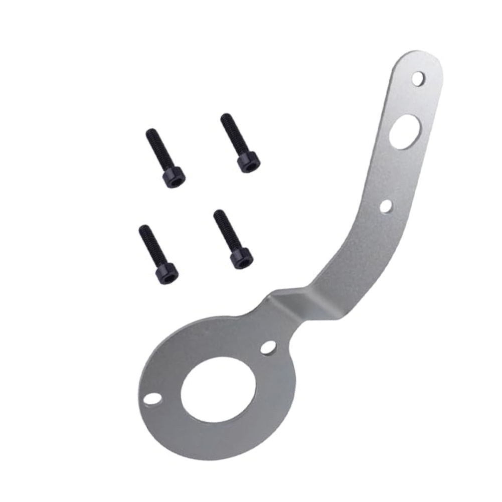 Automotive werkplaatsgebruik N - Tools Use In The Workshop recensie en prijs