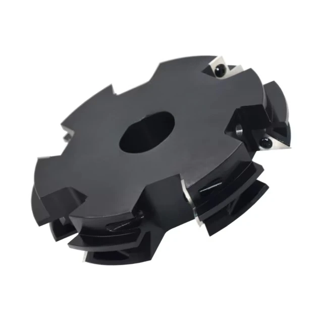Houtbewerking Industrieel Gebr - Tools Use In The Workshop recensie en prijs