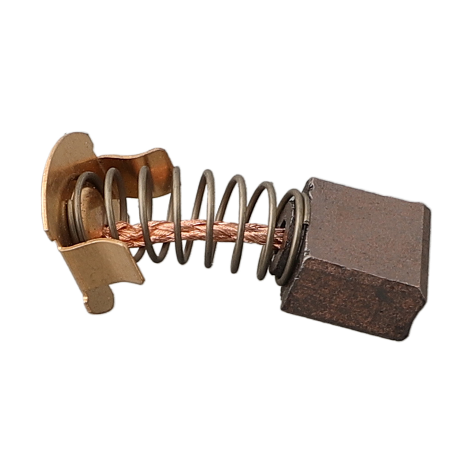 Koolborstels compatibel met CB - Tools Use In The Workshop recensie en prijs