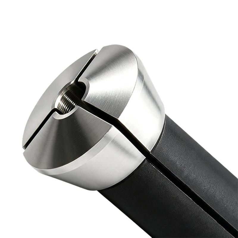 U2 Universele Slijpmachine Chu - Workshop Tools And Equipment recensie en prijs