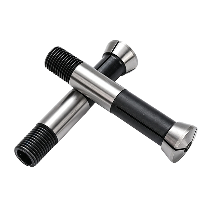 U2 Universele Slijpmachine Chu - Workshop Tools And Equipment recensie en prijs