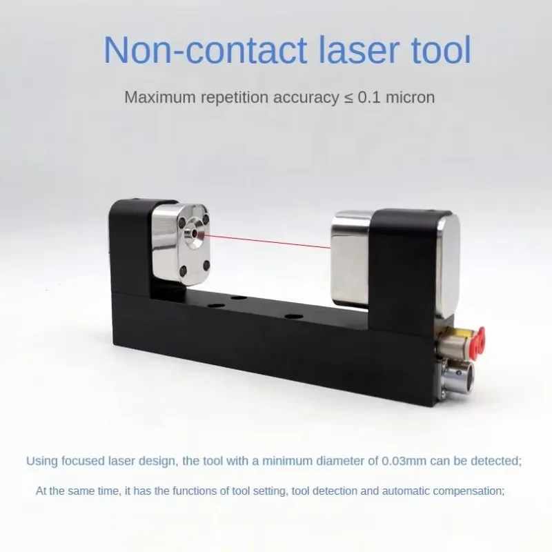 Compensatiegereedschapsetter v - Workshop Tools And Equipment recensie en prijs