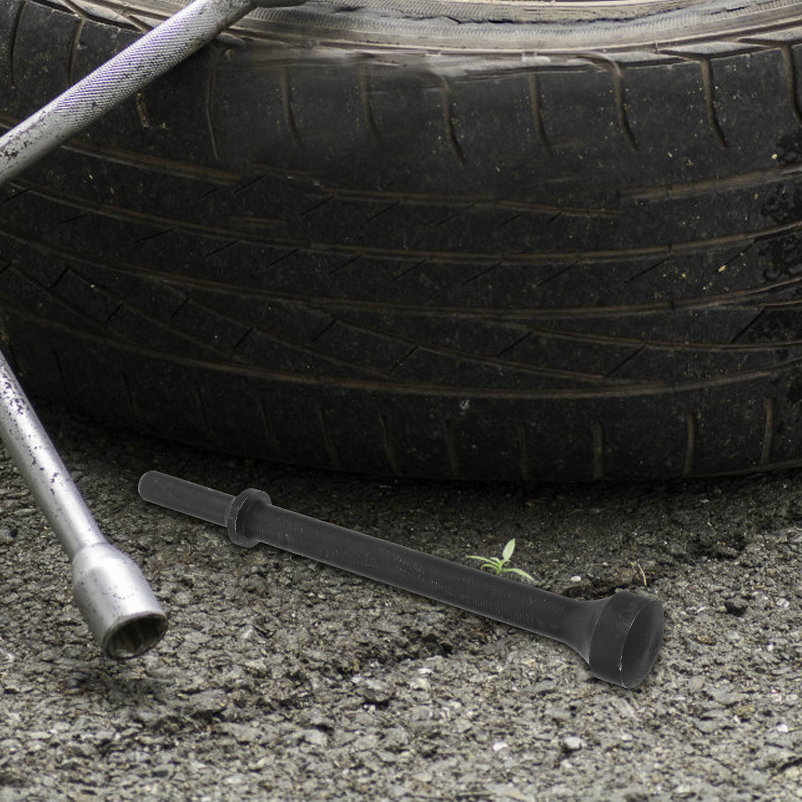 Drift Set Heavy Duty Pneumatis - Tools Use In The Workshop recensie en prijs