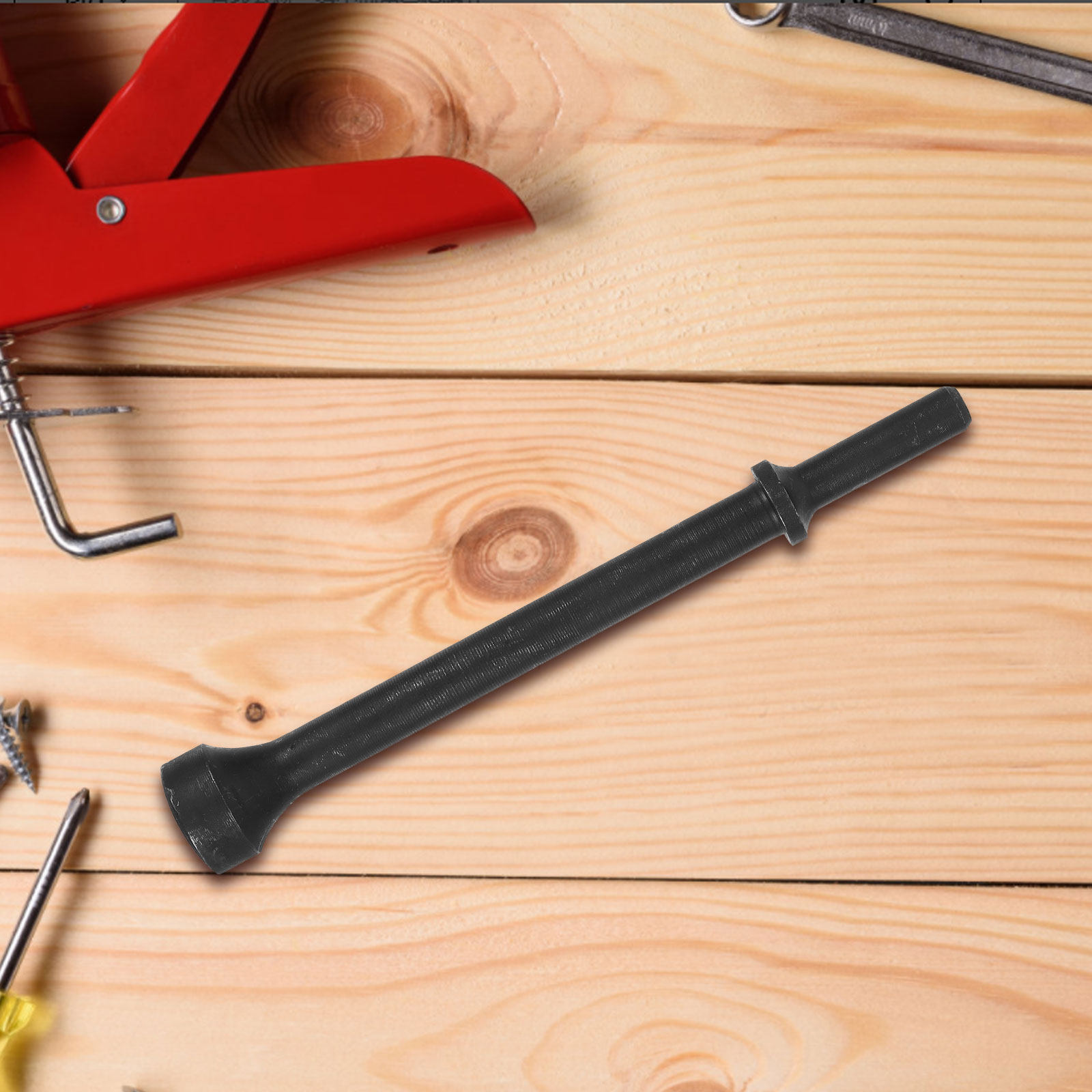 Drift Set Heavy Duty Pneumatis - Tools Use In The Workshop recensie en prijs