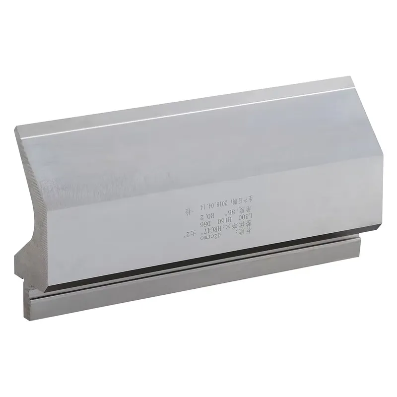 Persremmatrijzenset voor hydra - Tools For Fabrication Workshop recensie en prijs