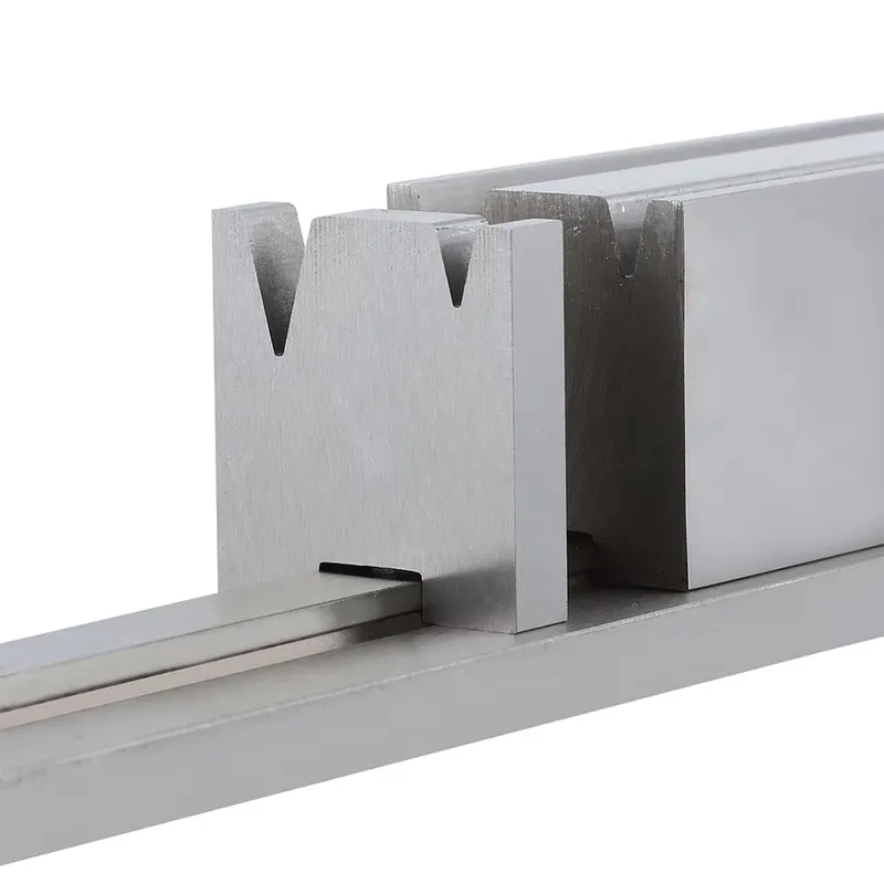 Persremmatrijzenset voor hydra - Tools For Fabrication Workshop recensie en prijs
