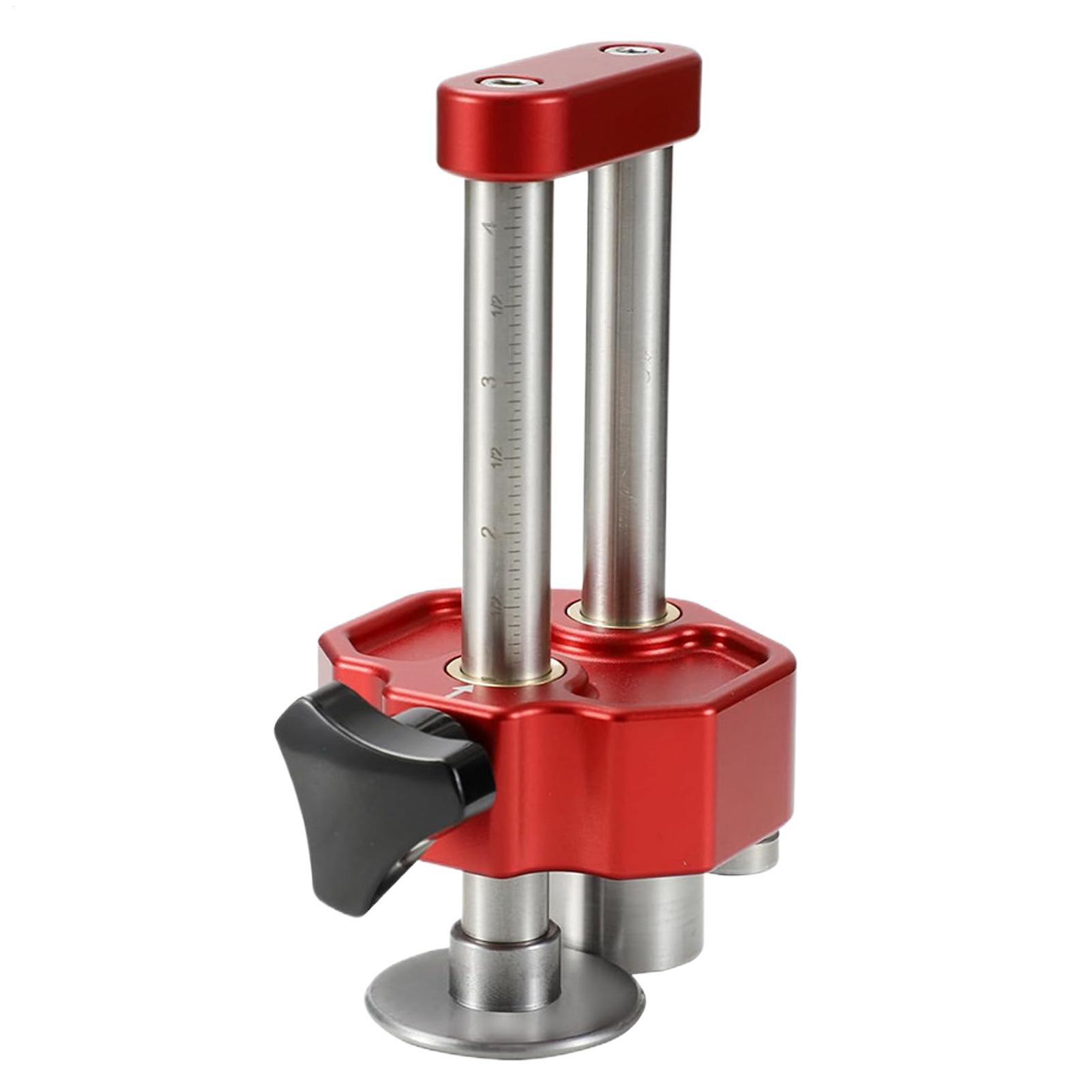 Plaatwerkrol, handgereedschap  - Tools For Fabrication Workshop recensie en prijs