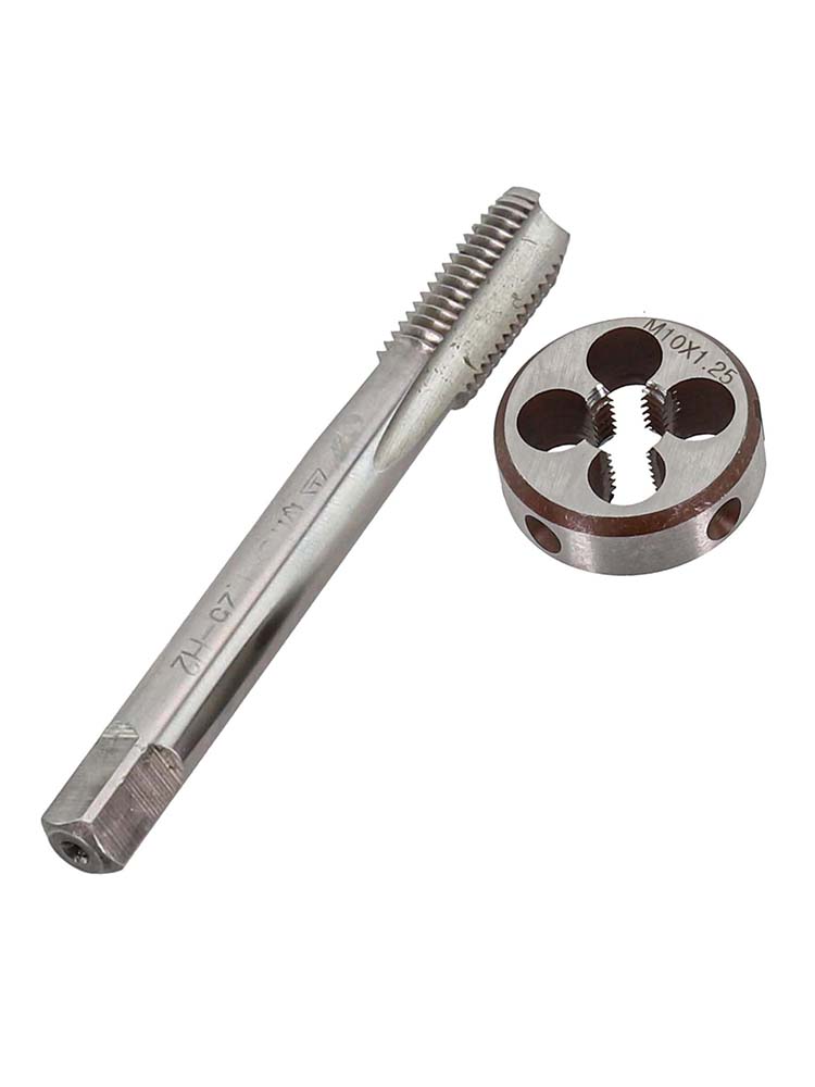 Voor werkplaatsgebruik voor m1 - Tools Use In The Workshop recensie en prijs