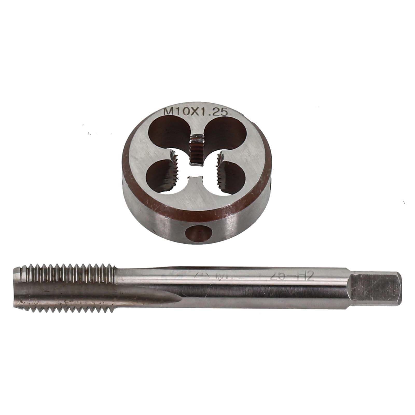 Voor werkplaatsgebruik voor m1 - Tools Use In The Workshop recensie en prijs