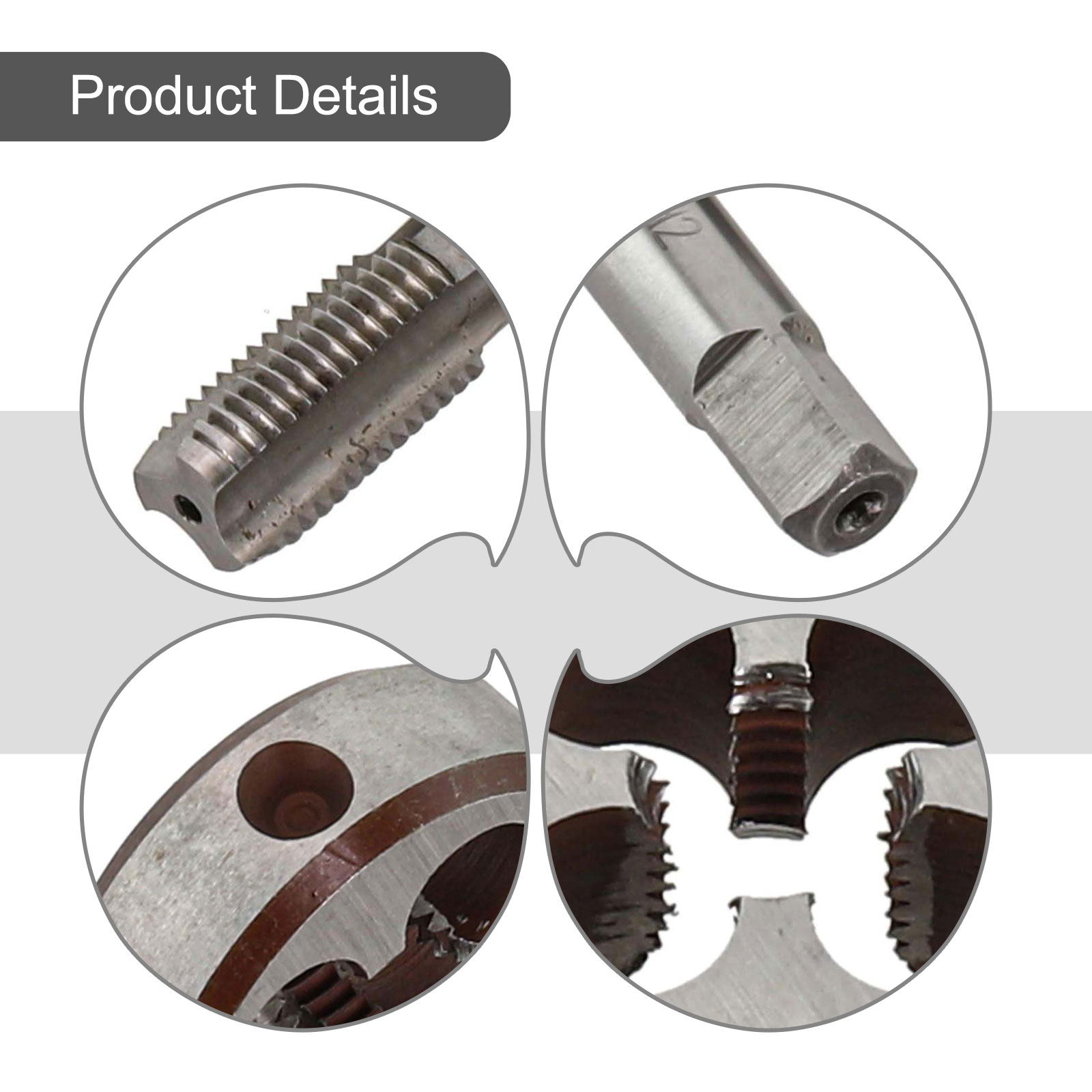 Voor werkplaatsgebruik voor m1 - Tools Use In The Workshop recensie en prijs