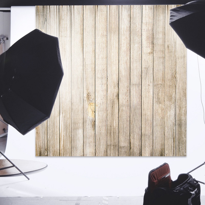 Rustieke oude gereedschappen f - Workshop Tools Background recensie en prijs