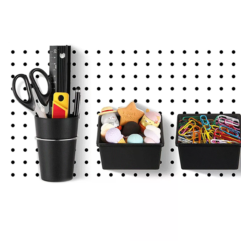 1Set efficiënte opbergbakken v - Workshop Tools Organizing recensie en prijs