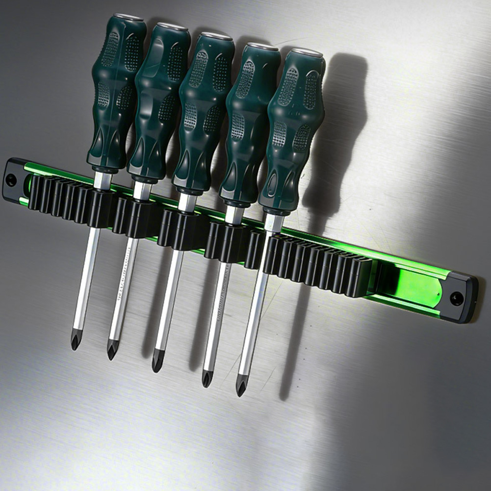 Schroevendraaierhouder Magneti - Workshop Tools Store recensie en prijs