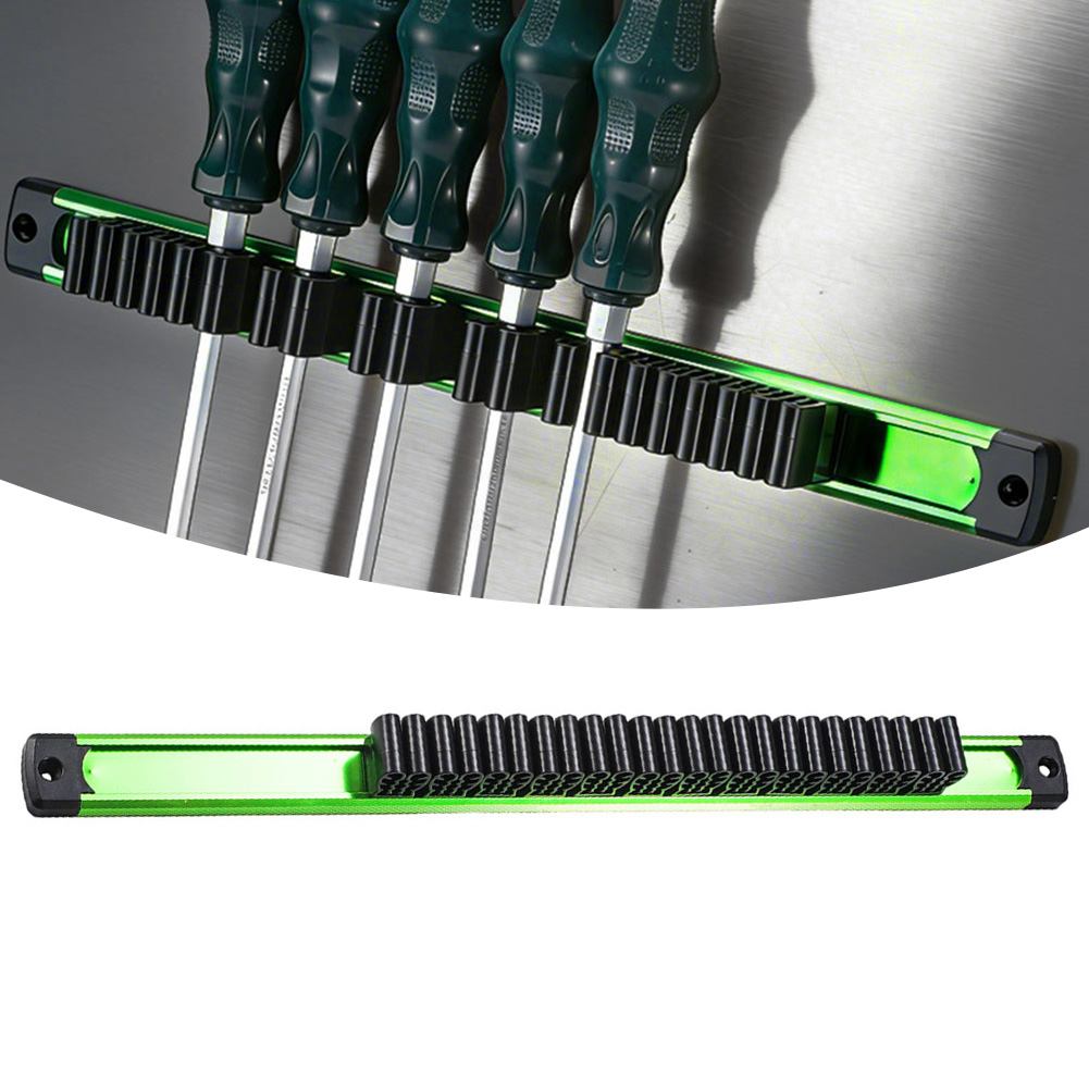 Schroevendraaierhouder Magneti - Workshop Tools Store recensie en prijs
