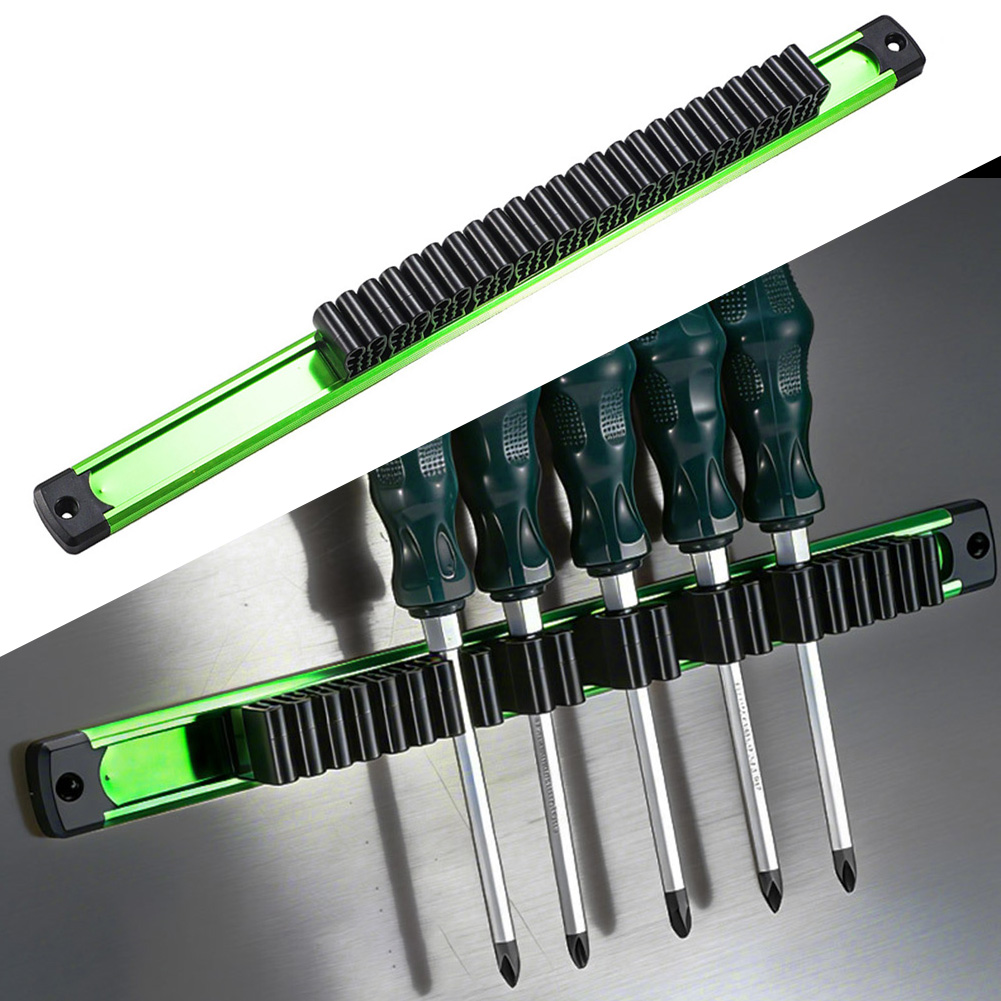 Schroevendraaierhouder Magneti - Workshop Tools Store recensie en prijs