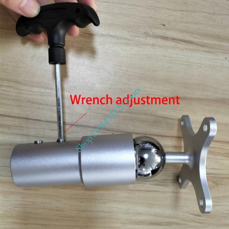 0XXD Multifunctionele werkplaa - Workshop Tools Organizing recensie en prijs