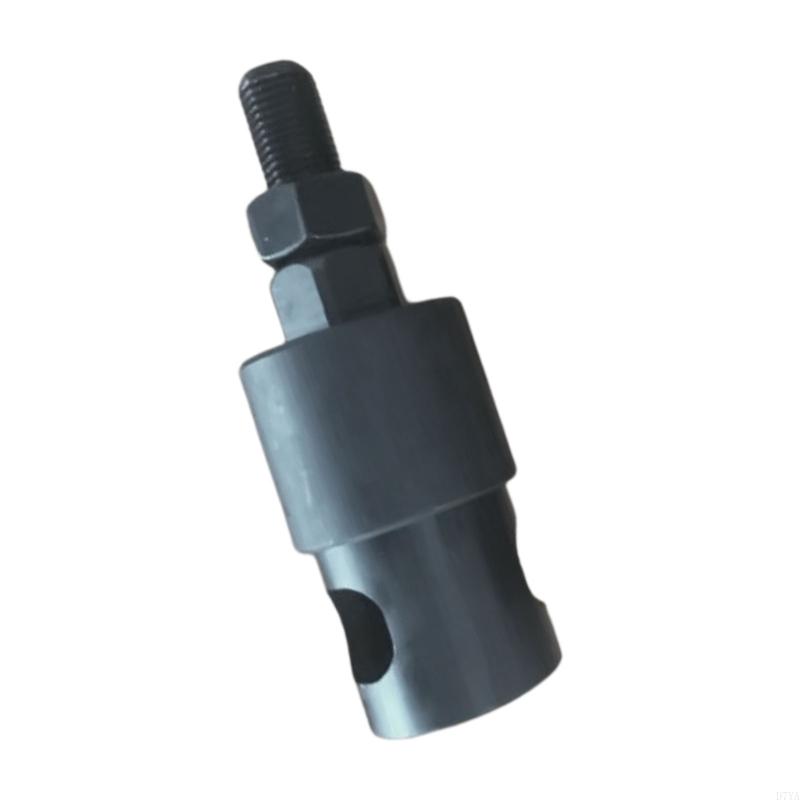 Universeel handgereedschap voo - Workshop Tools Store recensie en prijs