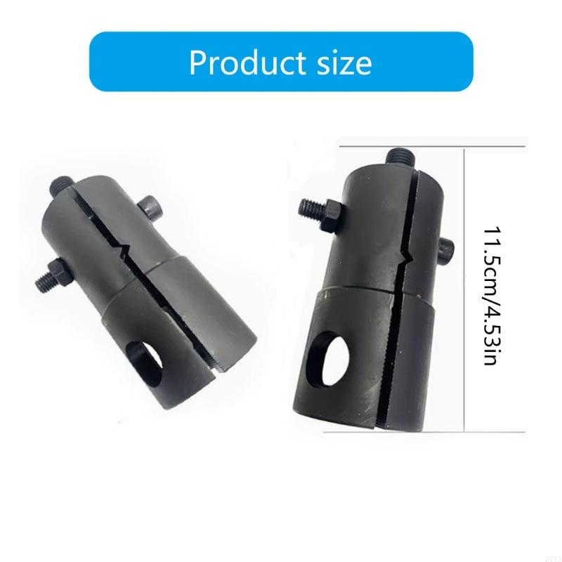 Universeel handgereedschap voo - Workshop Tools Store recensie en prijs
