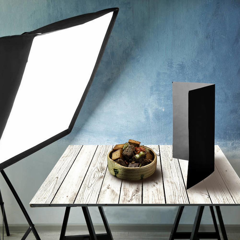 Fotografie Achtergrond Moderne - Workshop Tools Background recensie en prijs