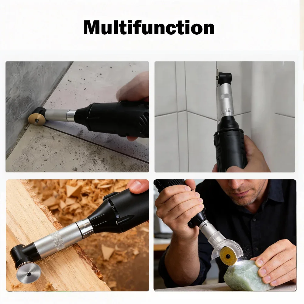 TUNGFULL 110V Mini-haakse slij - Workshop Tools And Equipment recensie en prijs