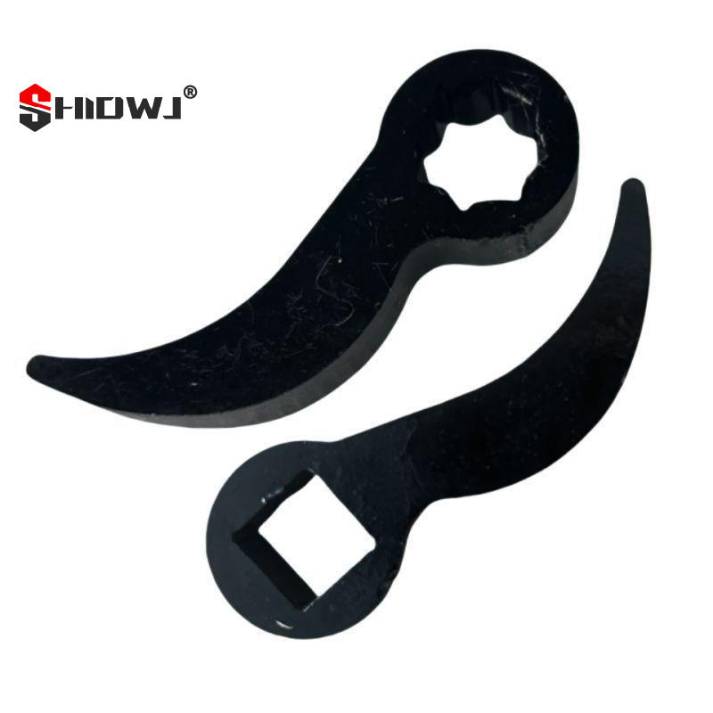 Zwaarbelastbaar gereedschap vo - Tools Use In The Workshop recensie en prijs