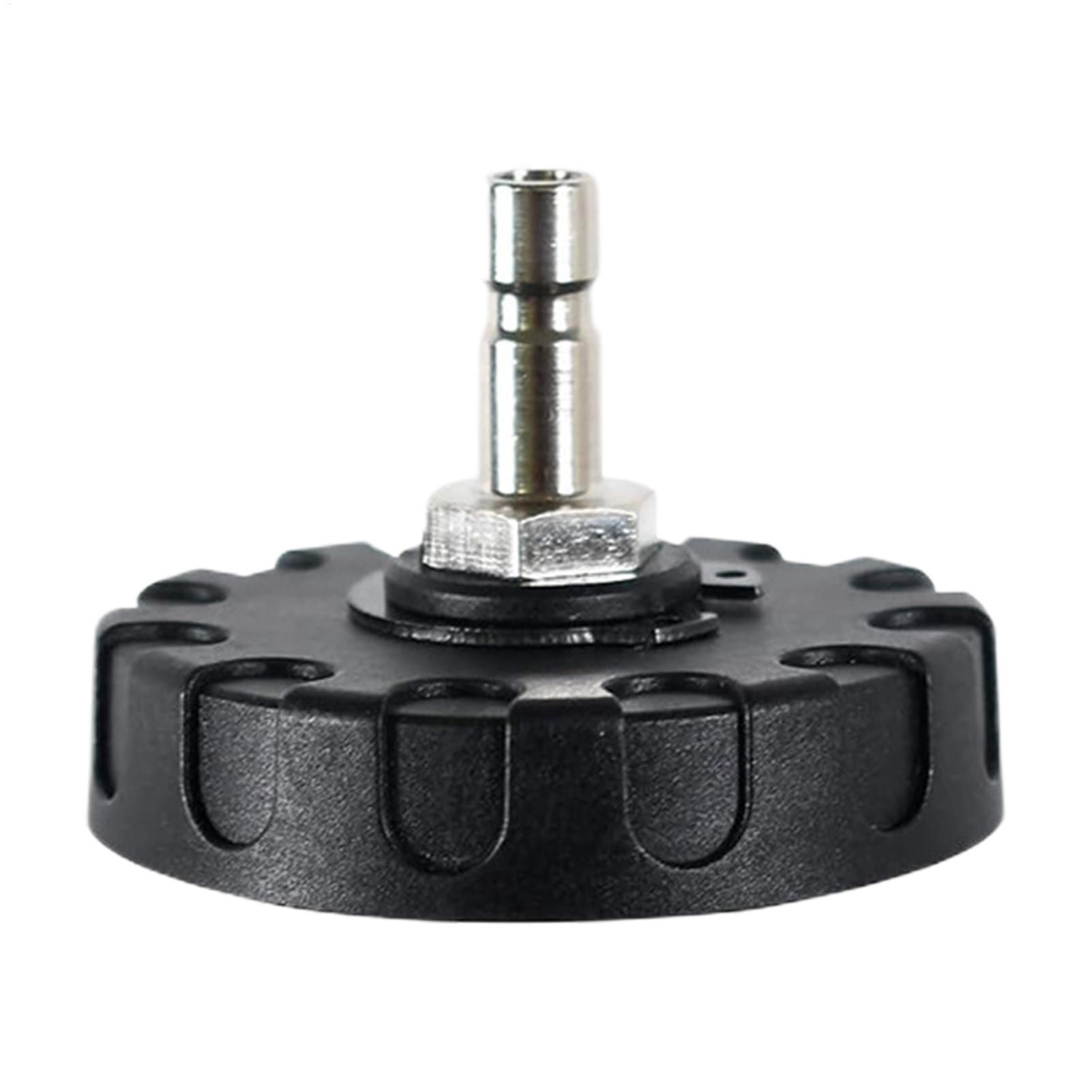 50,7 mm remontluchteradapter u - Tools Use In The Workshop recensie en prijs