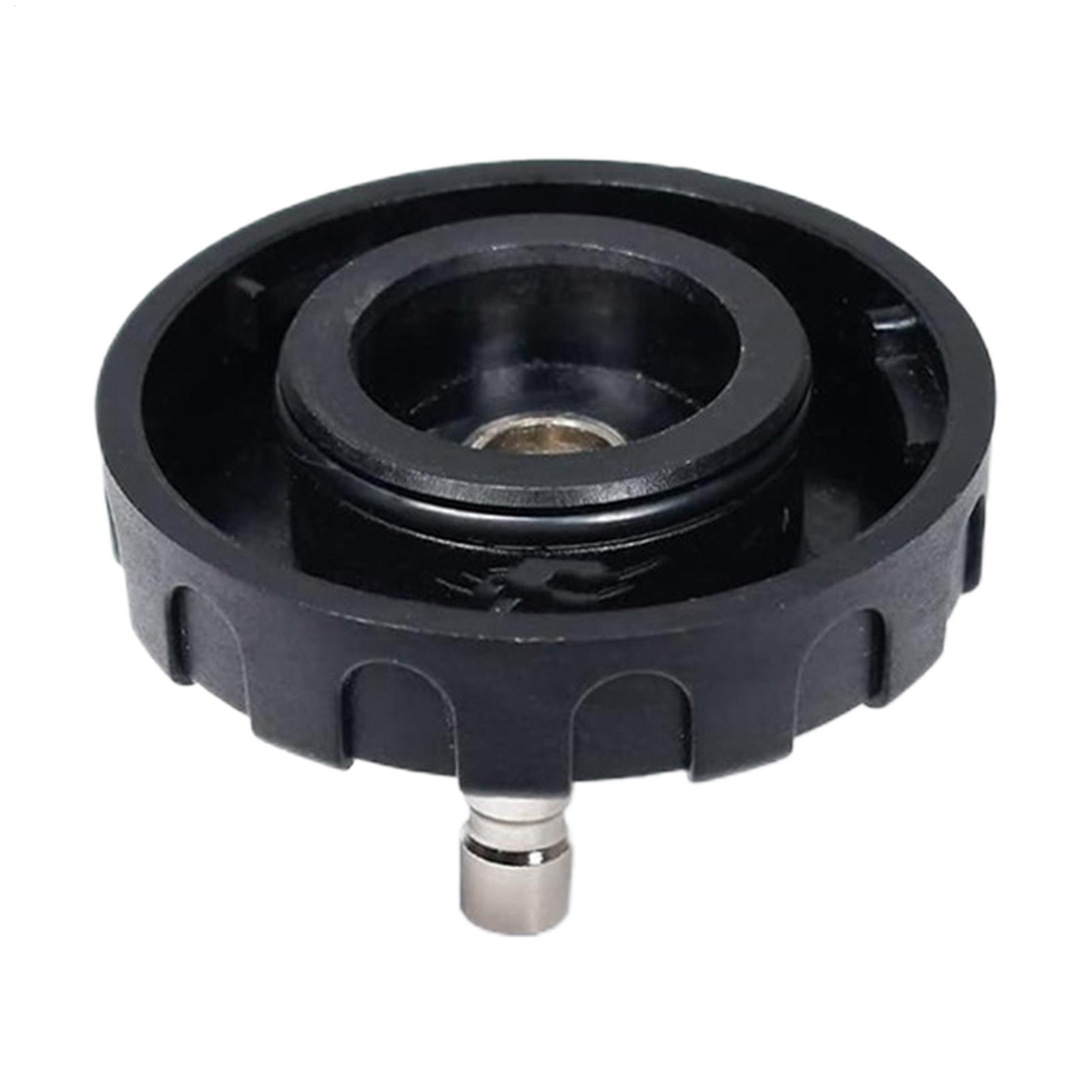 50,7 mm remontluchteradapter u - Tools Use In The Workshop recensie en prijs