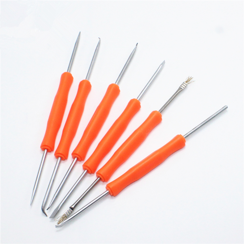 Elektronische Heat Assist Repa - Tools For Electronic Workshop recensie en prijs