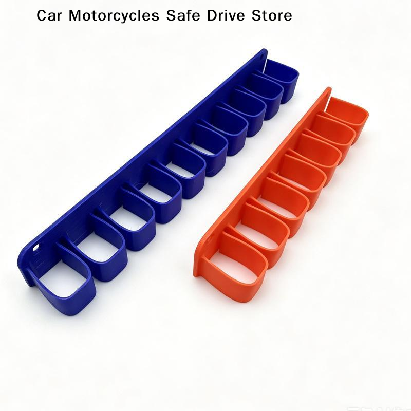 【M】Wandgemonteerde plastic sle - Tools Use In The Workshop recensie en prijs