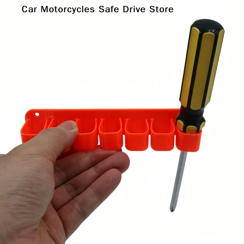 【M】Wandgemonteerde plastic sle - Tools Use In The Workshop recensie en prijs