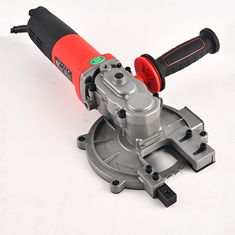 Draagbare handzame koude-snijz - Tools For Fabrication Workshop recensie en prijs