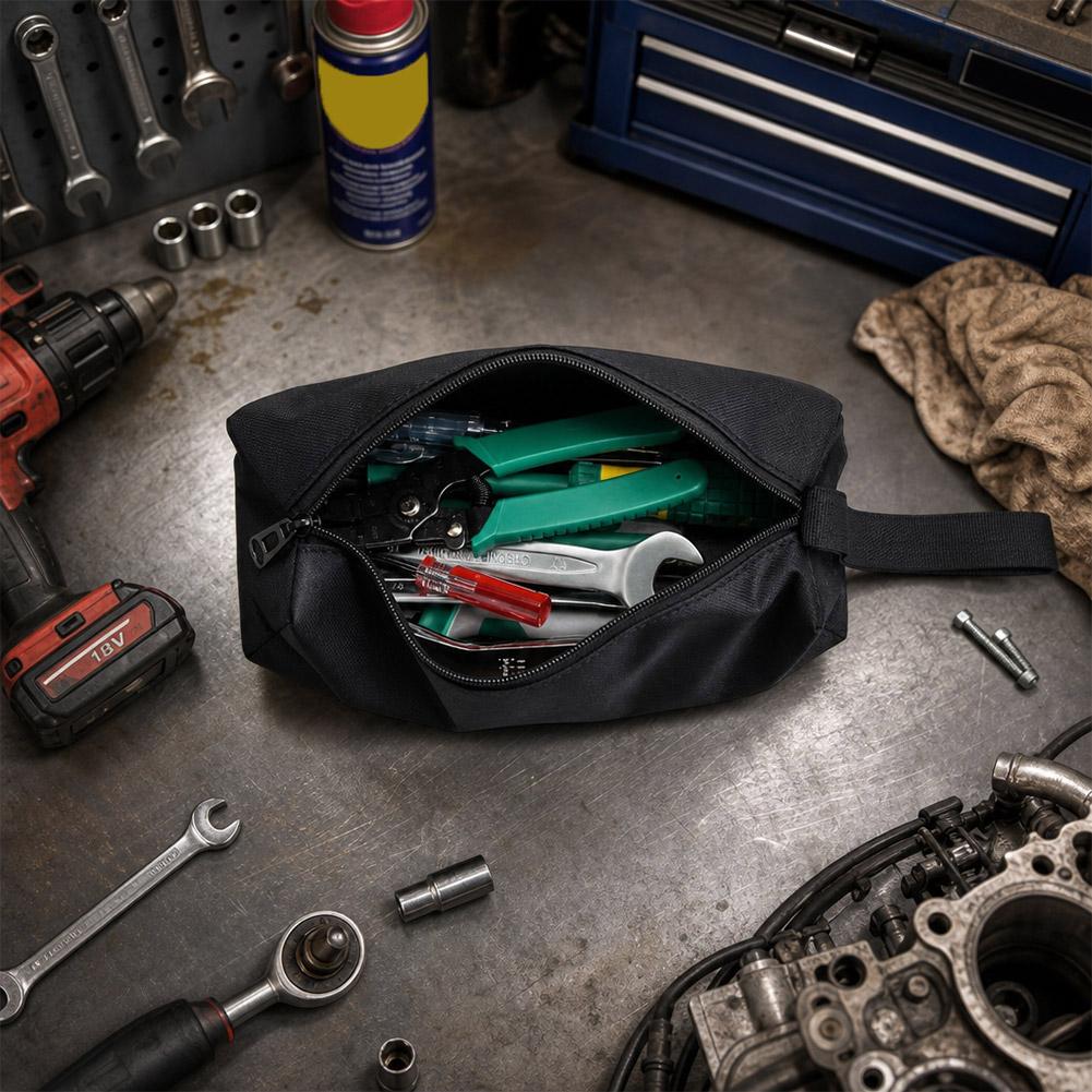 Oxford Cloth Tool Organizeer o - Workshop Tools Organizing recensie en prijs