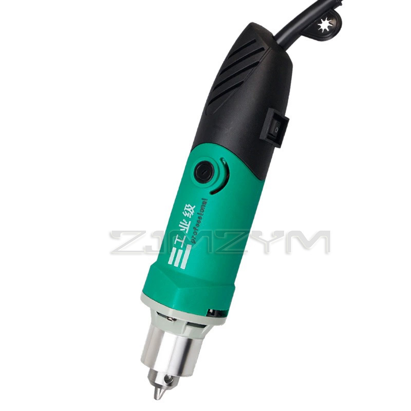 6-positie variabele snelheid k - Workshop Tools And Equipment recensie en prijs