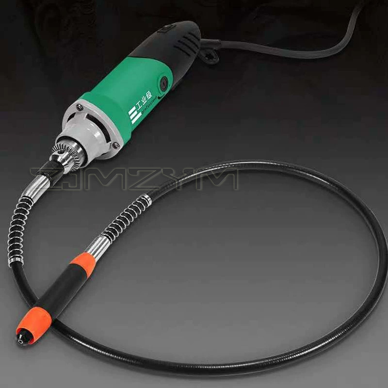 6-positie variabele snelheid k - Workshop Tools And Equipment recensie en prijs