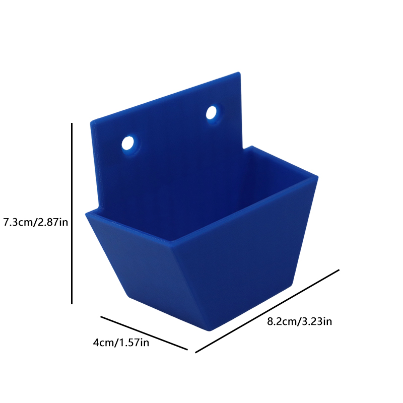 1Pc Schaarrek Gebruikt Voor He - Workshop Tools Store recensie en prijs
