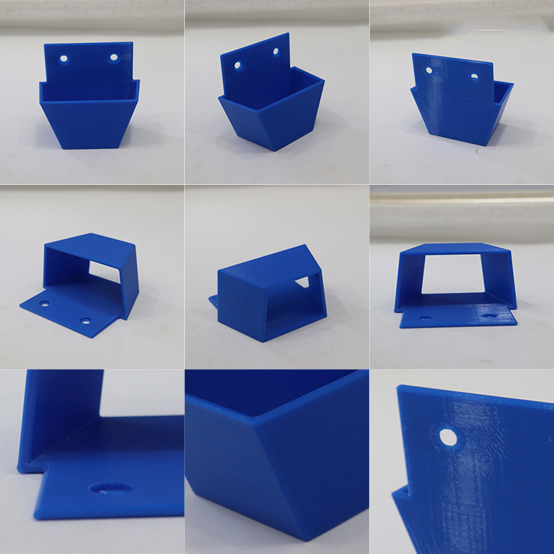 1Pc Schaarrek Gebruikt Voor He - Workshop Tools Store recensie en prijs