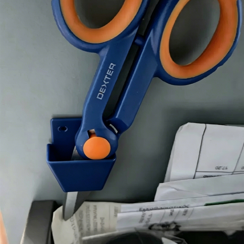 1Pc Schaarrek Gebruikt Voor He - Workshop Tools Store recensie en prijs