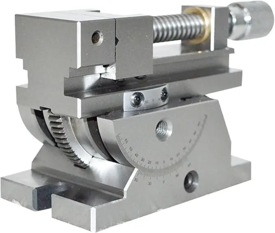 Hot items in de winkel 0.005mm - Workshop Tools Store recensie en prijs
