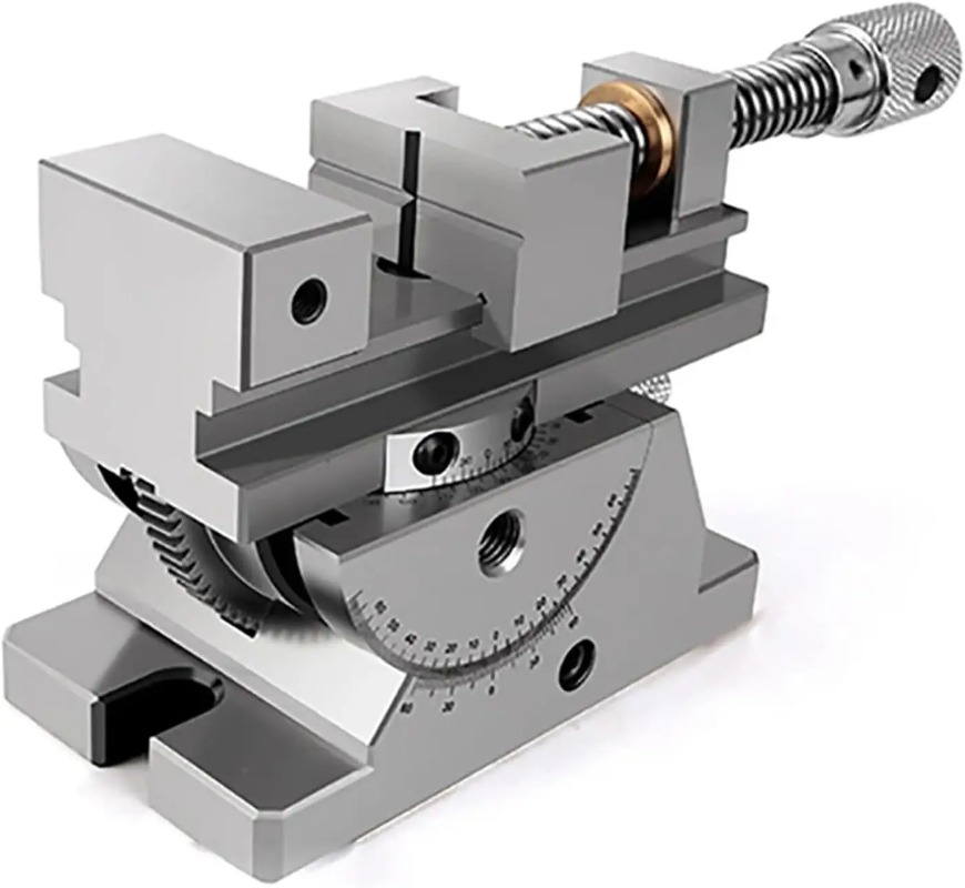 Hot items in de winkel 0.005mm - Workshop Tools Store recensie en prijs